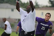 OTFL Gallery Image
